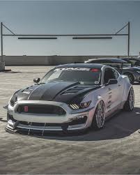 Dylankinnisten 15 Mustang Gt 5 0 Musclecarspictures V8 Follow Goodtimes Musclecar Classic 2015 For Sports Cars Mustang Ford Mustang Car Mustang Gt
