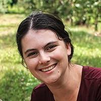 The Girl That Vanished (Emma Griffin FBI Mystery, #2) by A.J. Rivers