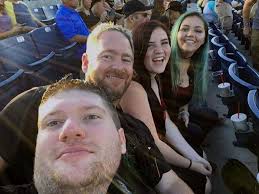 Steven Spriggs Obituary August 21, 2022