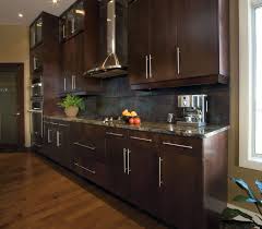 Masterbrand Cabinets Inc Espresso Kitchen Cabinets Kitchen Craft Cabinets Espresso Kitchen