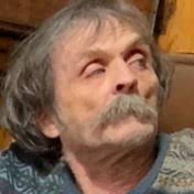 Petry Family Obituaries