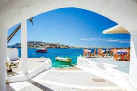 De la 950 euro/pers/taxe incluse. DestinaÅ£ii All Inclusive Din Europa Cele Mai Ieftine 10