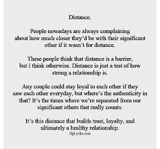 Distance Distance Love Quotes Distance Relationship Quotes Long Distance Love Quotes