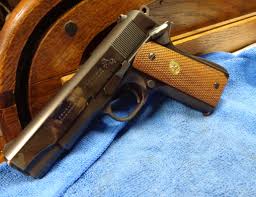 Image result for Dark Tan 1978 Colt