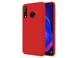 Bikapak Huawei P30 Lite Elit Sense Kilif Turkcell