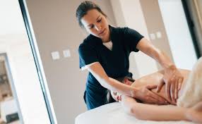 All states require physical therapists to be licensed. Here S How Much Money Massage Therapists Make In Every State