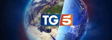 Canale 5 è altresì visibile in diretta streaming su pc, tablet e smarthphone sia dall'italia che dall'estero. Mediaset Canale 5 Diretta Ora Yahoo Italia Ricerca Nel Web