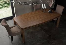 Modern Yemek Odalari Macitler Mobilya Sarnic Yemek Odasi Modern Yemek Yemekodasi Design Designer Macitler Mobilya Furnitu Sala De Jantar Jantar Salas