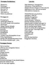 Maybe you would like to learn more about one of these? Pusat Tuisyen De Sontorian Facebook