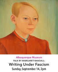 THIS THURSDAY! Third Thursday, March 20, 5–8:30pm Free night at the Museum  Join us for an evening of music, creativity, and exploration in celebration  of Women's History Month. Bring your dancing shoes