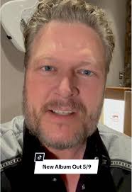 New Album 'For Recreational Use Only' Releasing May 9th