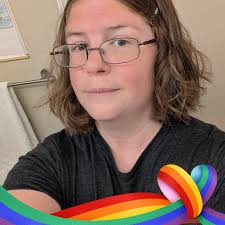 Kia 2021 Soul piston ring recall software update