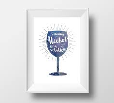 как сделать водку из спирта в домашних условиях видео Etilovyj Spirt Tehnicheskij I Pishevoj Intervyu Dlya Ictv