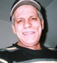 James Ostendorf Family History & Historical Records