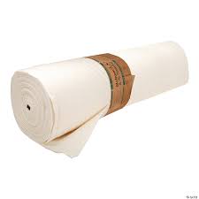 New warm winter christmas velvet safe fruit gift bag christmas decorations children's candy bag gift bag, christmas decor, christmas gift. Warm Company Warm Natural Cotton Batting Full Queen Size 90 X 40yd Oriental Trading