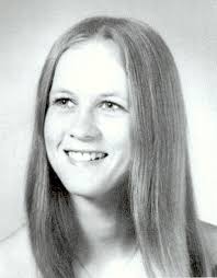 VICKI PAYNE WINDHAM We lost Vicki this morning. 😔