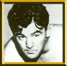 James J. Braddock