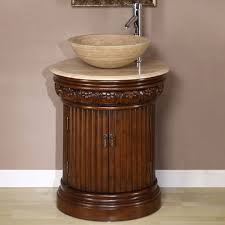 We did not find results for: Bathroom Vanities 24 Inches Under