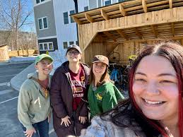 Greater Keene Rotaract Club