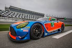 Imsa, a multidisciplinary global academy, established in 1981 in india aims at blurring the boundaries between the medical specialties that we study and we call the year imsa year of fraternity 2020! Mercedes Amg Motorsport Customer Racing Teams Set For 2020 Imsa Season Debut At The Rolex 24 At Daytona