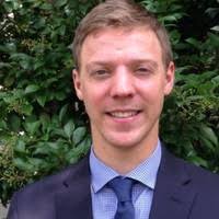 Ryan Milby Email & Phone Number