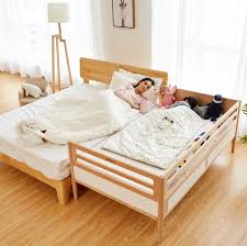 A wide variety of furniture wooden bedroom options are available to you, such as modern, antique. Vivan Interio Multifunction Solid Wood Bedroom Furniture Children Bed Baby Wooden Bed Vivaninterio