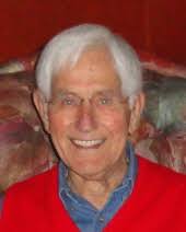 Obituary information for James A. Hochstettler