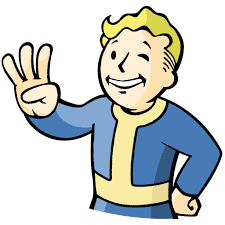 pipboy png 512 512 vault boy pip boy fallout new vegas pipboy png 512 512 vault boy pip