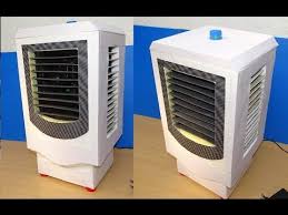 The fact that it has been installed in over 25000 to 30000 homes in we hope the below video gives you better clarity on how to make an air cooler with bottles using a table fan or even a pedestal fan 4 How To Make Air Cooler At Home Low Cost Youtube Small Air Cooler Air Cooler Ac Cooler