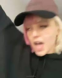 @rechegotusso's video Tweet