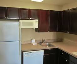 luxury apartment rentals in memphis, tn