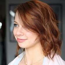 THE BEST 10 MASSAGE near SCALP AVE, JOHNSTOWN, PA 15904