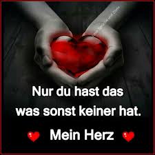 Pin Von Susan Morello Sonne123 Auf Su San Schone Spruche Liebe Spruche Romantische Spruche