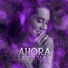 Stream Hoy Tengo Ganas De Ti by Alex León