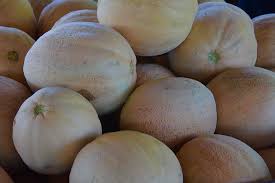 Try searching partial names before full names, i.e. Here S The Perfect Way To Choose And Cut A Watermelon Plus Other Nifty Fruits Hacks