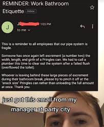 Image result for site:byggahus.se Pinch