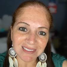 What is happening in Rockport this weekend?