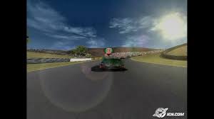 Find great deals on ebay for nascar 2005 chase for the cup. Nascar 2005 Chase For The Cup Gamecube Gameplay 2004 08 30 3 Ign