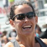 North East Masters: Women