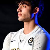 100+ "Maxwell Davis" profiles