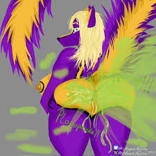 Lava artist Rule34 hentai - sheer ecstasy in every picture right now