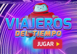 Web de recursos cristianos, pagina web cristiana, sitio web cristiano, aqui puedes ver testimonios cristianos, ver television cristianas, escuchar musica cristiana, ver peliculas cristianas online, descargar libros cristianos, biblias, tratados para evangelizar, leer la biblia online, escuchar la biblia en audio, biblia para niños, concordancia biblica online, diccionario de la biblia. Sitio De Superlibro Para Ninos Juegos Gratis En Linea Juegos Biblicos Para Ninos En Internet