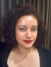 Sigh💄 #shreya #bollywood #movie #shreyanarayan #celebration  #bollywoodsongs #crazy #fun #best #behappy #beyourself #loveyourself  #celebration #love #energy #joy #nonstop #redlips #red #bob #hair #pretty  #feelgood #beauty