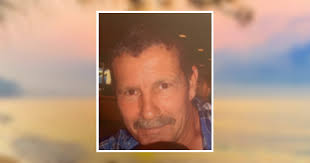 Charles Braud Obituary