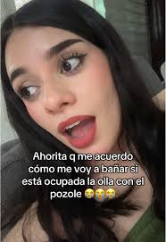 Feliz Año Nuevo 2025 Familia Lemus