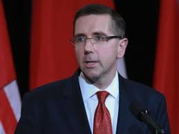 Ontario government targets black women for promotion