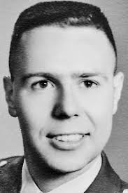 Howard Hanning Obituary (1935