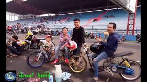 80 Gambar Drag Denis Kancil Hd Gambar Pixabay