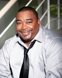 All about celebrity Vincent Dee Miles! Watch list of Movies online:  Jurassic Park II: The Lost World! Fusion Movies