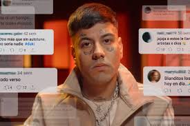 Wu-Tang Clan to Issue Photo Book Encased in a 400-Pound Chamber